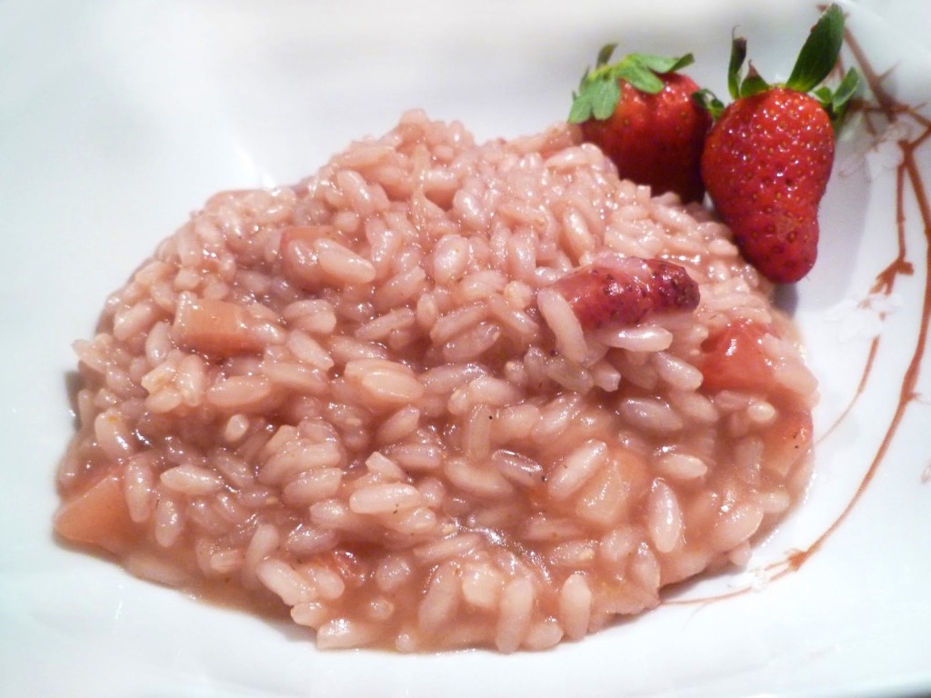 Risotto-alle-fragole2-1024x768