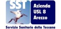 Usl8 Arezzo